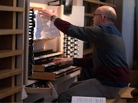 Chorale Gilsdorf 13.3.2016 086